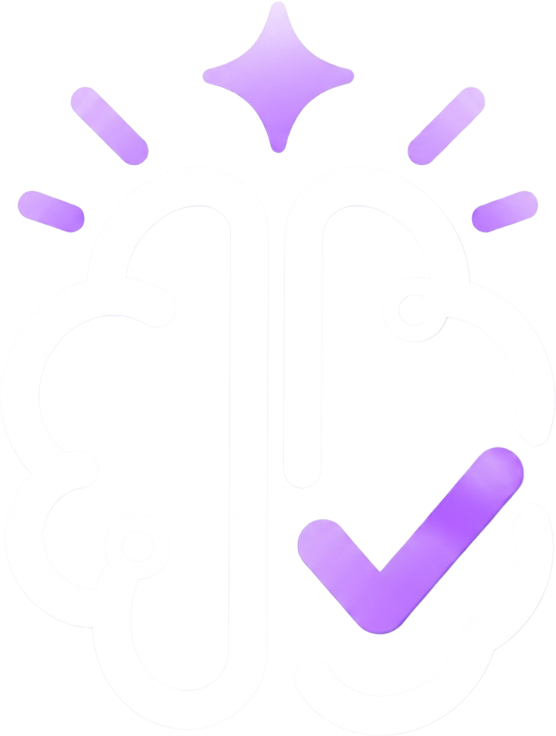 Abqario logo