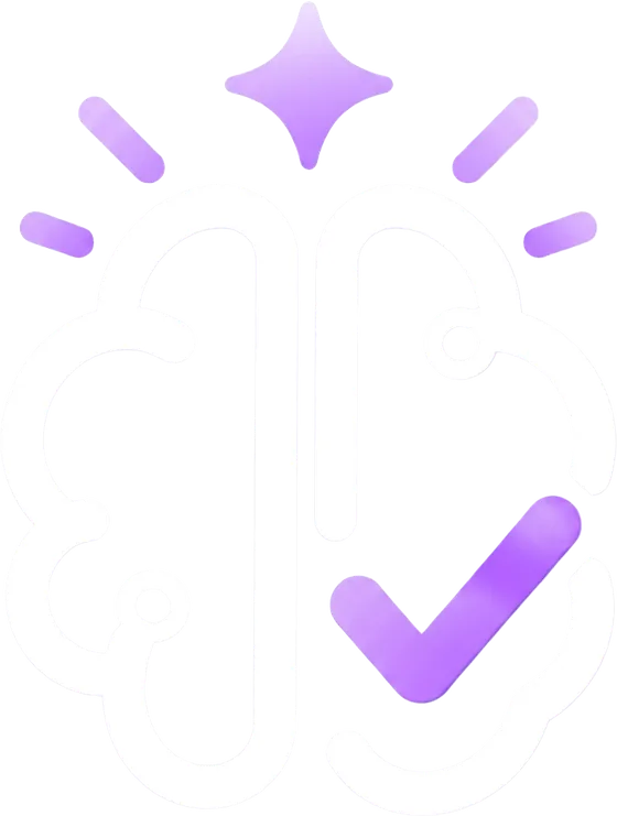 Abqario logo